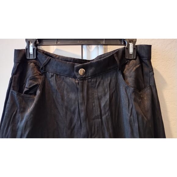 women's pants - Picture 2 of 16